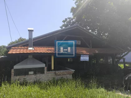 Mijatovac | 4zida.rs