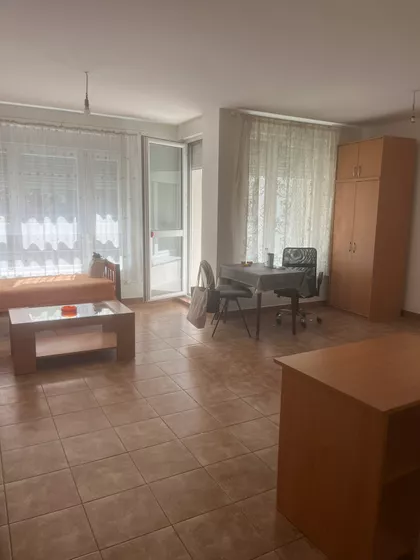 Ovčanski Put | 4zida.rs