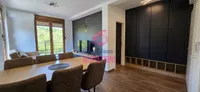 Snežnik, Gradske lokacije, Vrnjačka Banja | 4zida.rs | 4zida.rs