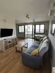 Beograd, Novi Beograd, Blok 61 | 4zida.rs | 4zida.rs