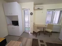 Kruševac, Gradske lokacije | 4zida.rs | 4zida.rs