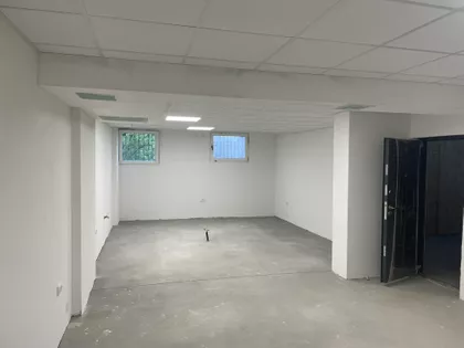 Vojvode Stepe 351 | 4zida.rs