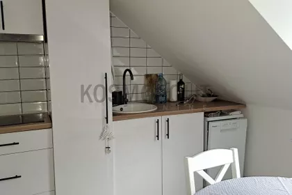 Mile Dimić | 4zida.rs