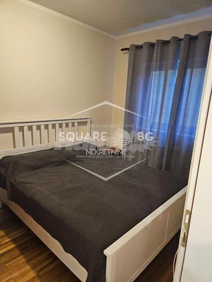 Gospodara Vučića | 4zida.rs