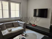 Čamurlija, Okolne lokacije, Niš | 4zida.rs