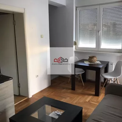 Novi Sad - Centar | 4zida.rs