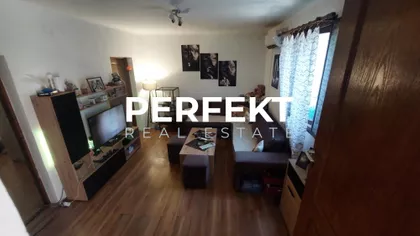 Svetog Save | 4zida.rs