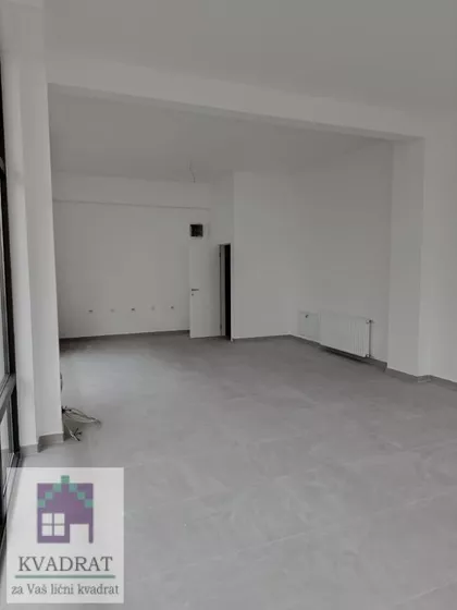 Obrenovac | 4zida.rs