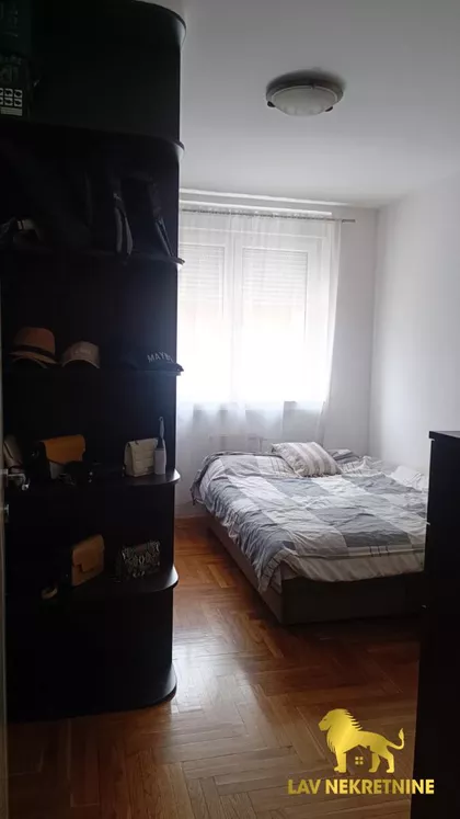 BORE PRODANOVIĆA | 4zida.rs