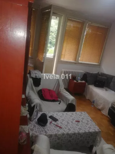 Mića Radakovića