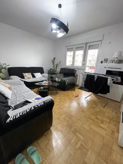 Rotkvarija | 4zida.rs