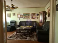 Bulevar Evrope, Gradske lokacije, Novi Sad | 4zida.rs | 4zida.rs