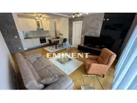 Autokomanda, Voždovac opština, Beograd | 4zida.rs