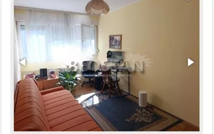 Bulevar Mihajla Pupina | 4zida.rs