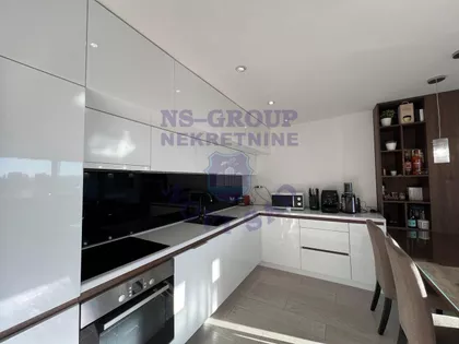 Bulevar Oslobođenja | 4zida.rs