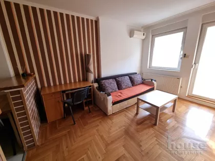 Nova Detelinara | 4zida.rs