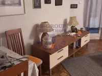 Nova Detelinara, Detelinara, Gradske lokacije, Novi Sad | 4zida.rs