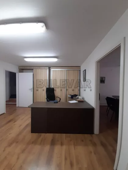Matejevački put | 4zida.rs