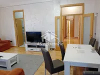 Beograd, Savski Venac, Dedinje | 4zida.rs | 4zida.rs