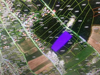 Ždraljica | 4zida.rs