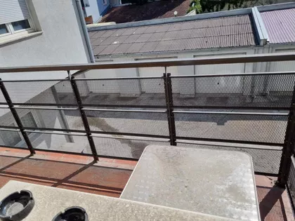 Bore Prodanovića | 4zida.rs