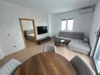 Novi Sad, Gradske lokacije, Sremska Kamenica | 4zida.rs | 4zida.rs