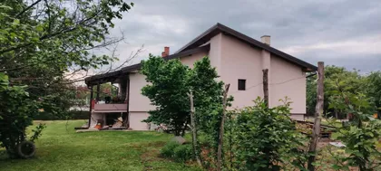 Mudrakovac | 4zida.rs