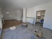 Cara Dušana, Adamovićevo Naselje, Gradske lokacije, Novi Sad | 4zida.rs | 4zida.rs