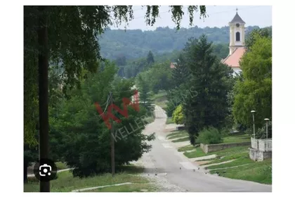 Fruškogorska | 4zida.rs