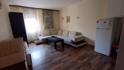 Vidovdanski Trg 1V | 4zida.rs