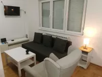 Beograd, Čukarica opština, Čukarica, Žarkovo | 4zida.rs | 4zida.rs