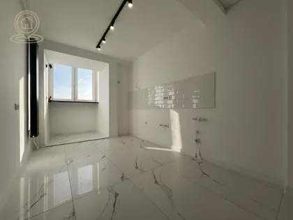 Bulevar Evrope | 4zida.rs