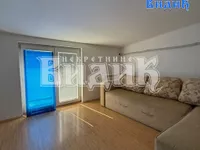 Cerak, Čukarica opština, Beograd | 4zida.rs