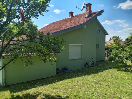 Cerska 14 | 4zida.rs