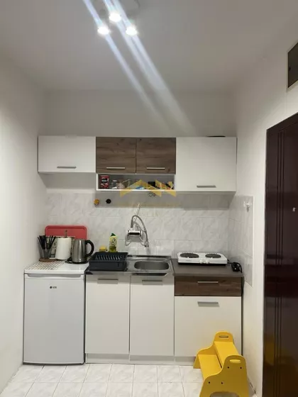 Banatić | 4zida.rs