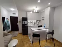 Zvezdara, Zvezdara opština, Beograd | 4zida.rs