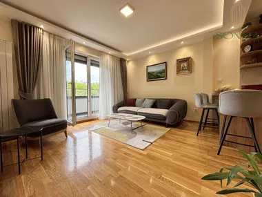 Višnjička Banja