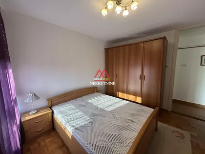 Bulevar Oslobođenja | 4zida.rs