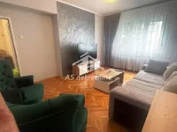 Beograd, Stari Grad opština, Terazije | 4zida.rs | 4zida.rs