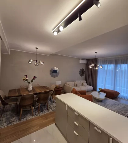 Tošin Bunar | 4zida.rs