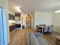 Centar 1, Gradske lokacije, Subotica | 4zida.rs | 4zida.rs