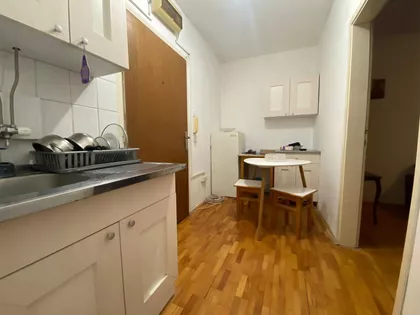 Gradske lokacije | 4zida.rs