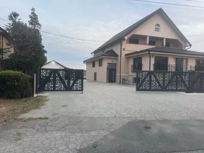 Braće Joksića 388 | 4zida.rs