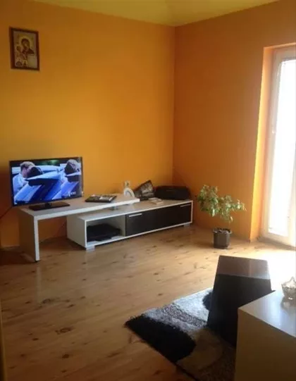 Žarkovo centar, Šavnička | 4zida.rs