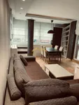 Novi Sad - Centar, Stari Grad, Gradske lokacije, Novi Sad | 4zida.rs | 4zida.rs