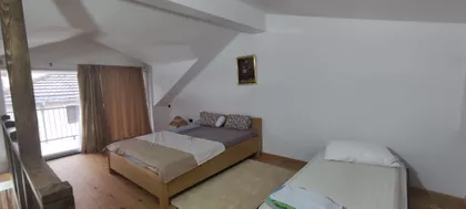 Kamenjar 5 | 4zida.rs