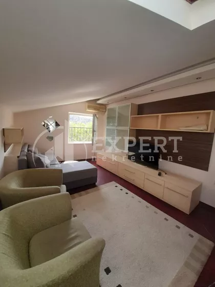 Stanka Vlasotinčanina | 4zida.rs