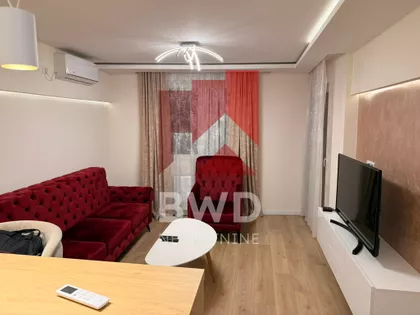 Jugovićeva | 4zida.rs