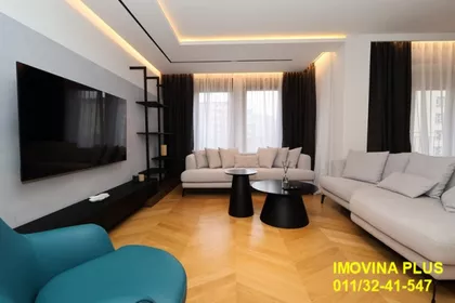 Vojvode Milenka | 4zida.rs