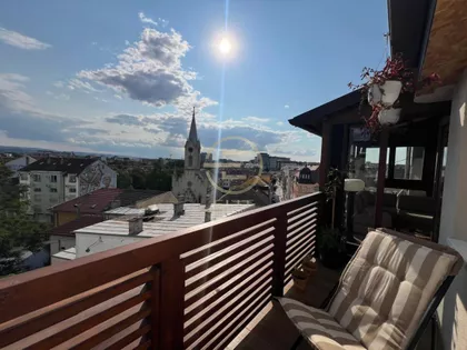 Novi Sad - Centar | 4zida.rs